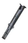 Hobie Rod Holder Extension