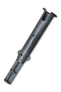 Hobie Rod Holder Extension