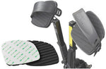 Hobie Pedal Pad Kit