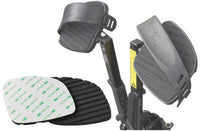 Hobie Pedal Pad Kit
