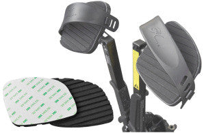Hobie Pedal Pad Kit