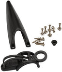 Hobie Horizontal Rod Holder Kit