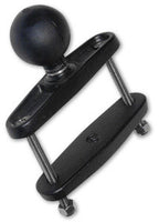 Hobie Ram Space Saver Base 1.5" Ball