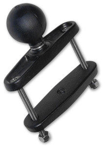 Hobie Ram Space Saver Base 1.5" Ball