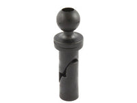 Hobie Ram Mast Tube Wedge Mount 1" Ball