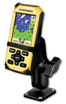 Hobie Lowrance Endura Ram Mount