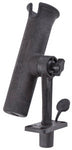 Hobie Ram Tube 2000 Plastic Pivot Rod Holder w/Flush Mount