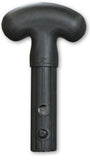 Hobie Kayak Paddle "T" Handle