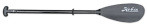 Hobie Kayak Paddle "T" Handle