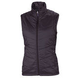 Ibex Wool Aire Vest (Womens)
