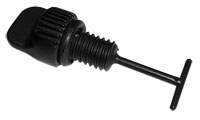 Hobie Hull Drain Plug w/Gasket 10mm