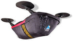 North water - Under-Deck Bag