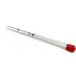 Hobie Speedometer