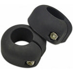 Hobie Cart Post Collar Clamp Kit