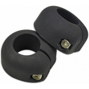 Hobie Cart Post Collar Clamp Kit