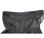 Harmony Enduro Sprayskirt