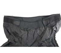 Harmony Enduro Sprayskirt