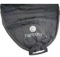 Harmony Enduro Sprayskirt