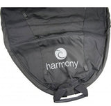 Harmony Enduro Sprayskirt