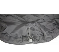 Harmony Enduro Sprayskirt
