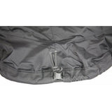 Harmony Enduro Sprayskirt