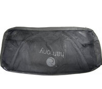 Harmony Enduro Sprayskirt