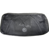 Harmony Enduro Sprayskirt