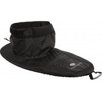 Harmony Enduro Sprayskirt