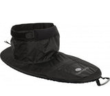 Harmony Enduro Sprayskirt