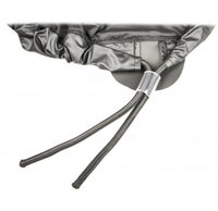 Harmony Fusion Kayak Spray Skirt