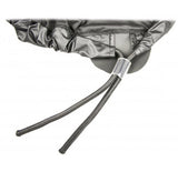 Harmony Fusion Kayak Spray Skirt