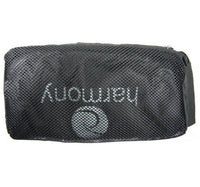 Harmony Fusion Kayak Spray Skirt