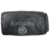 Harmony Fusion Kayak Spray Skirt