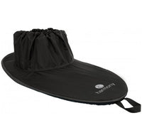 Harmony Fusion Kayak Spray Skirt