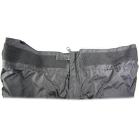 Harmony Synergy Kayak Spray Skirt
