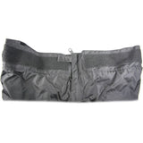 Harmony Synergy Kayak Spray Skirt