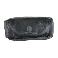 Harmony Synergy Kayak Spray Skirt