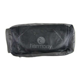 Harmony Synergy Kayak Spray Skirt