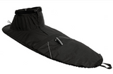 Harmony Synergy Kayak Spray Skirt