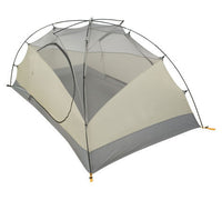 Black Diamond Mesa Tent