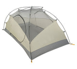 Black Diamond Mesa Tent