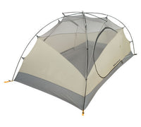 Black Diamond Mesa Tent