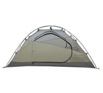 Black Diamond Mesa Tent