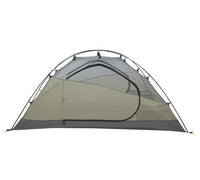 Black Diamond Mesa Tent