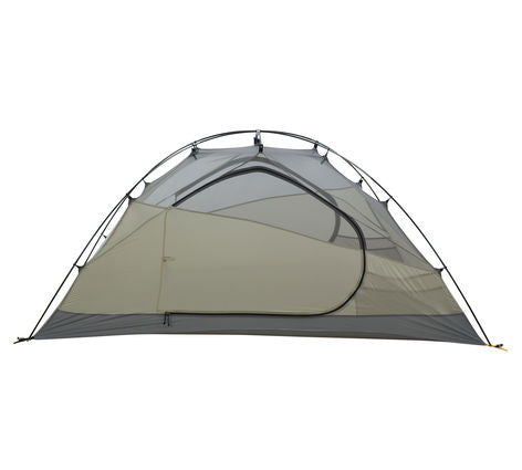 Black Diamond Mesa Tent