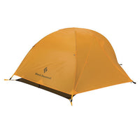 Black Diamond Mesa Tent