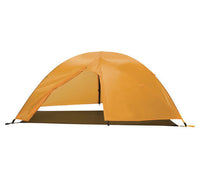 Black Diamond Mesa Tent