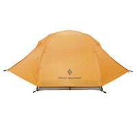 Black Diamond Mesa Tent
