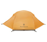 Black Diamond Mesa Tent