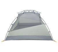 Black Diamond Vista Tent